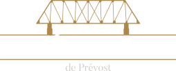 Musée Virtuel