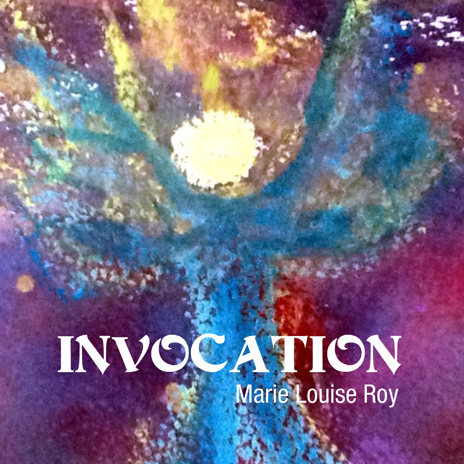 Invocation